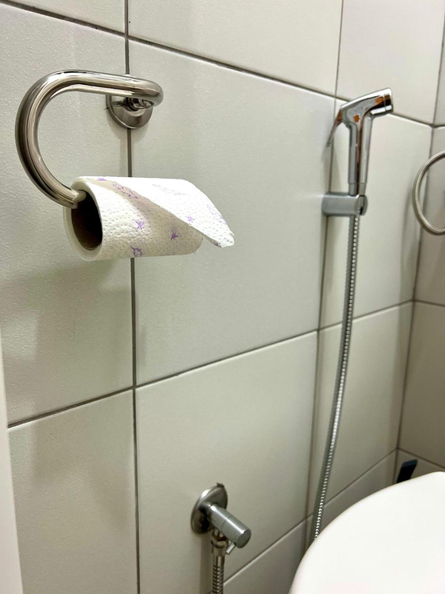 Apartman Centar Сараево Екстериор снимка